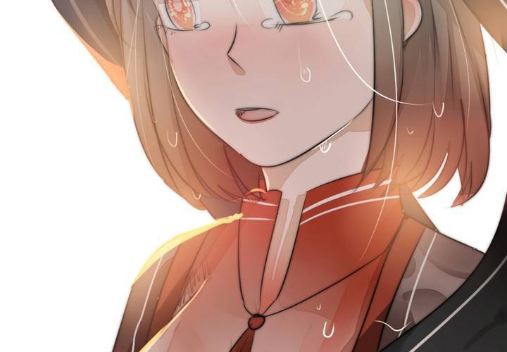 意外30