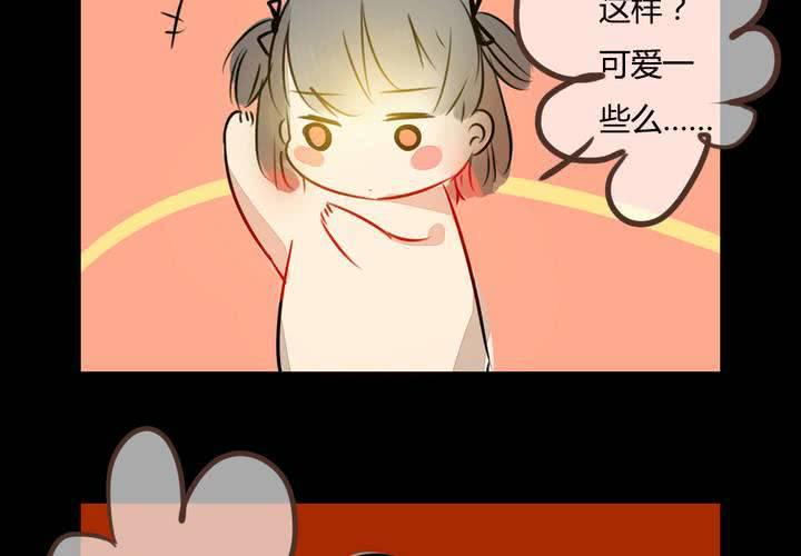 你的改变9
