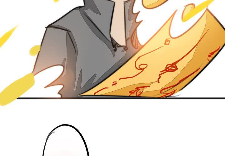 原点25