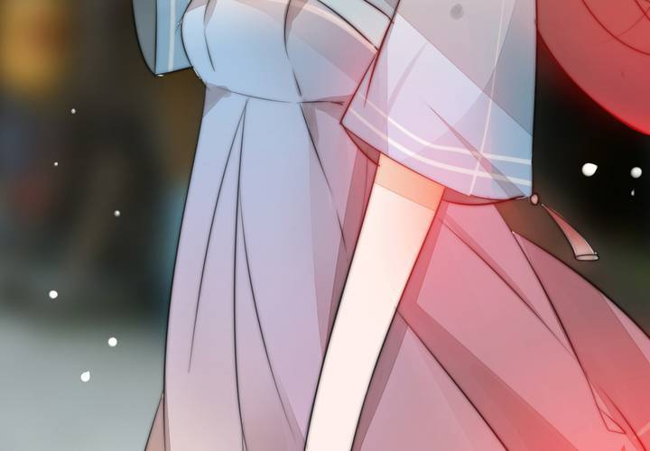 杀了他43