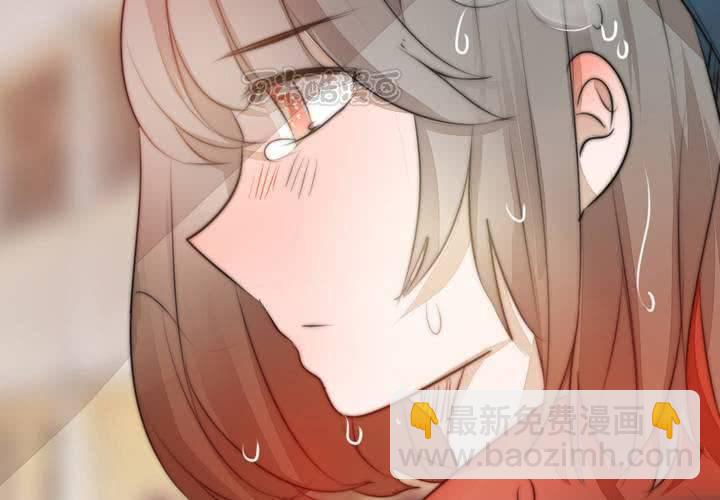 意外40