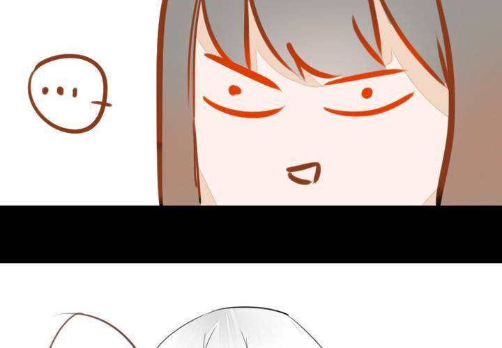 微笑22