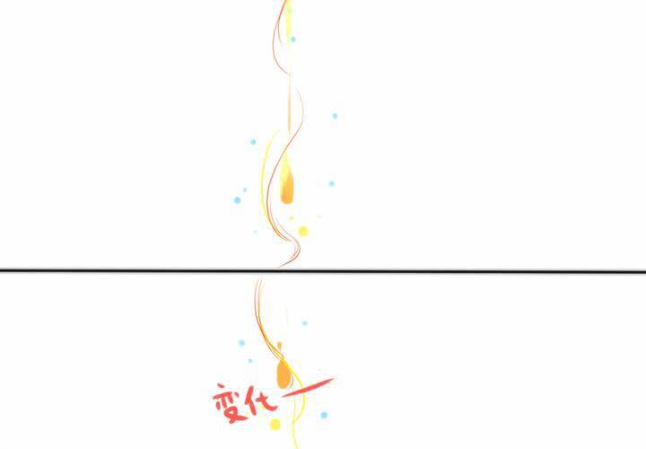 晴雨的心情39
