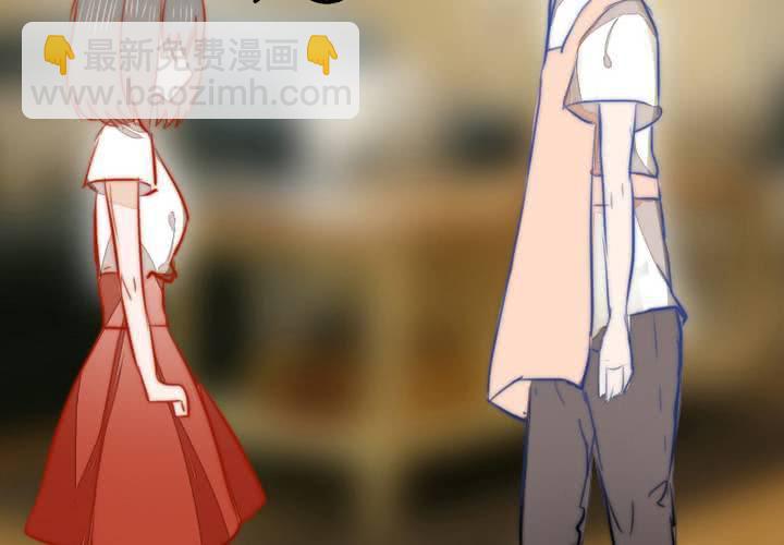 约定7