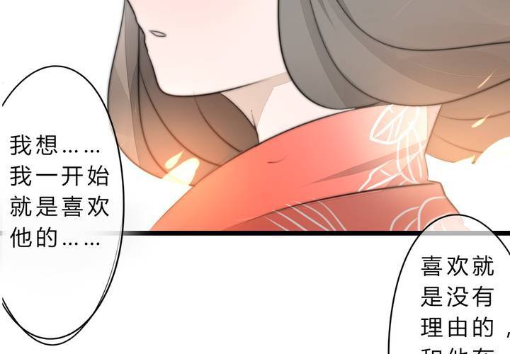 银杏学堂30