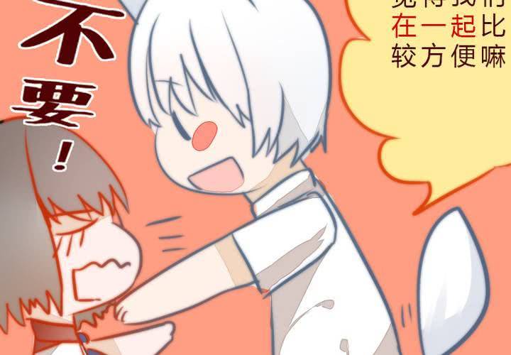 约定47