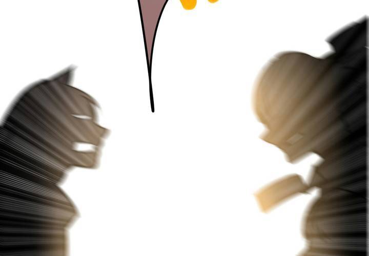 原点1