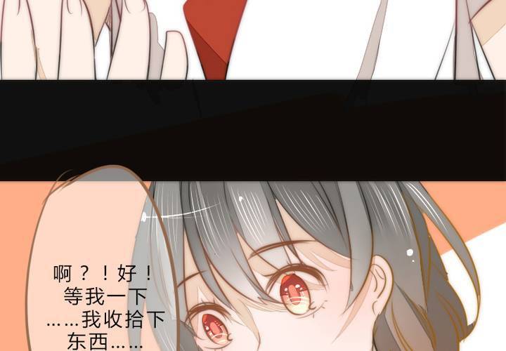 乐章的前奏29