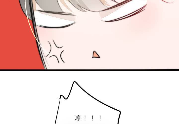 银杏学堂44
