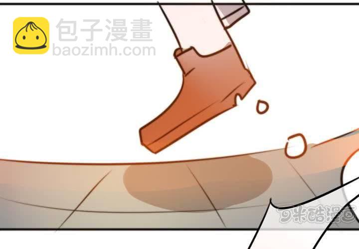 原点32