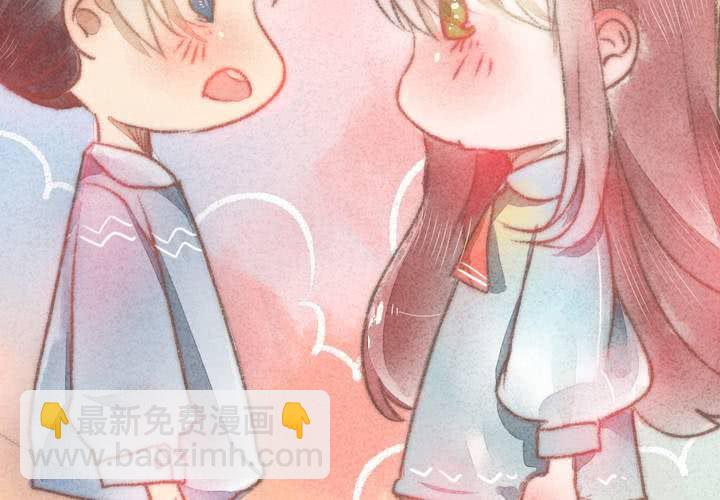 我们结婚吧30
