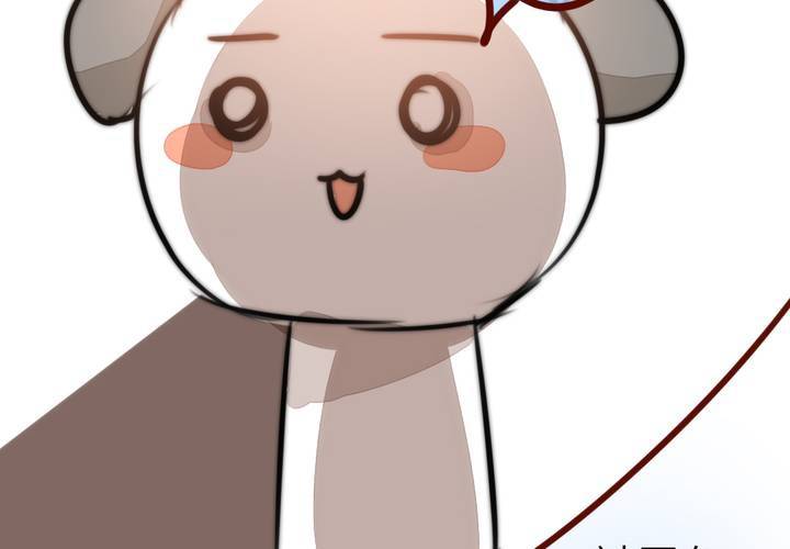 她就是银杏？38
