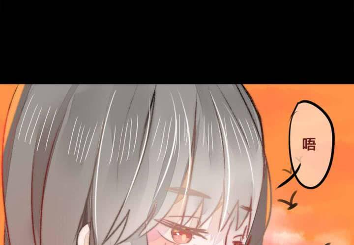 他与她的相遇13