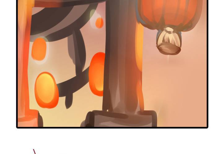 她就是银杏？15