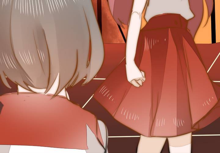 等等我22