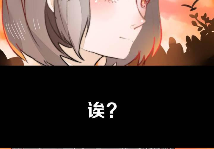 他与她的相遇14