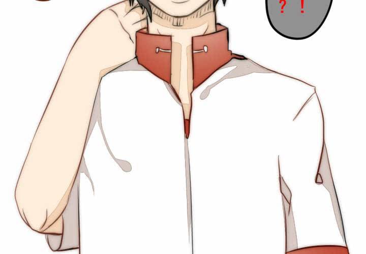 逃避20