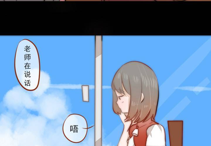 逃避7
