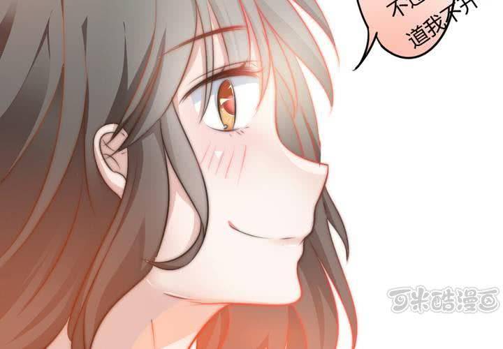 告白16
