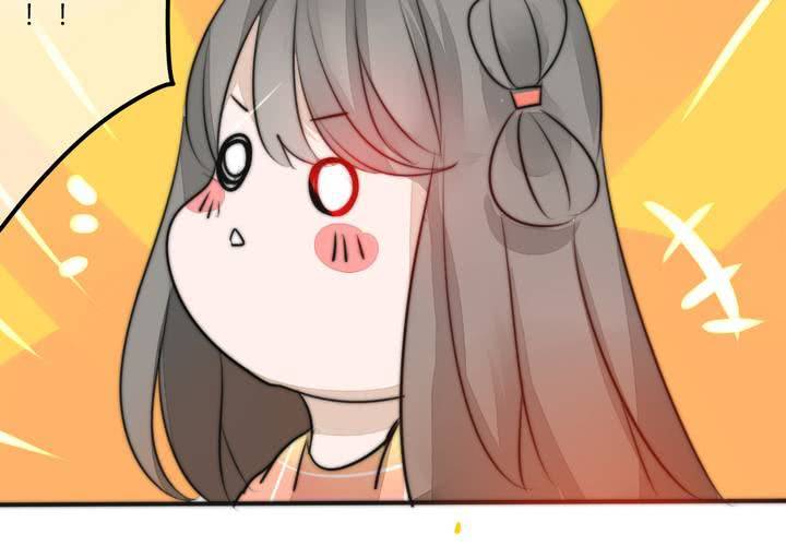 银杏学堂54