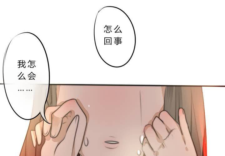 银杏学堂66