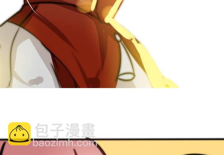 女孩子的情感55