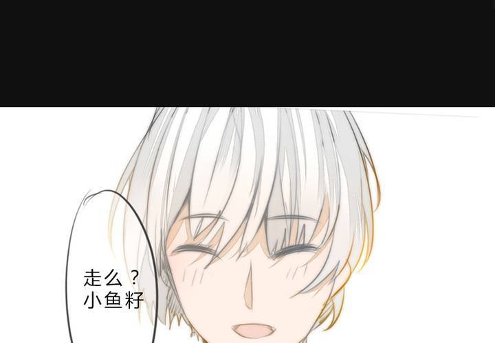 乐章的前奏27