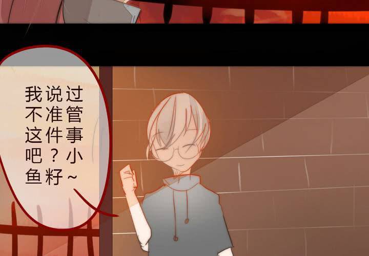 九25