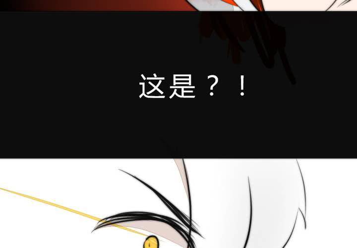 微笑11