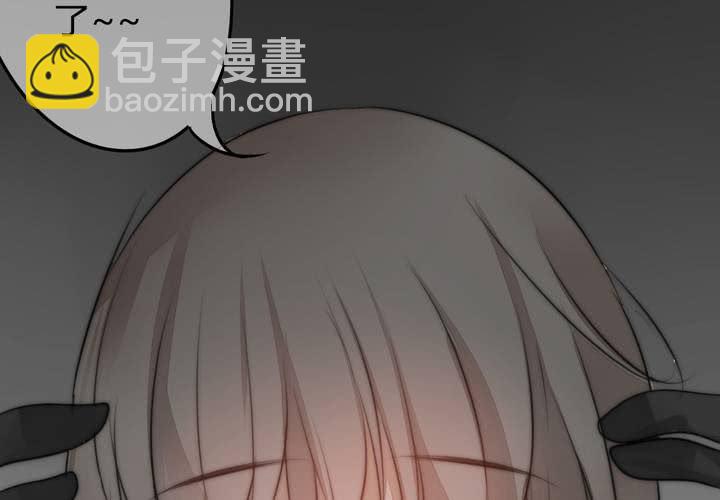 意外75