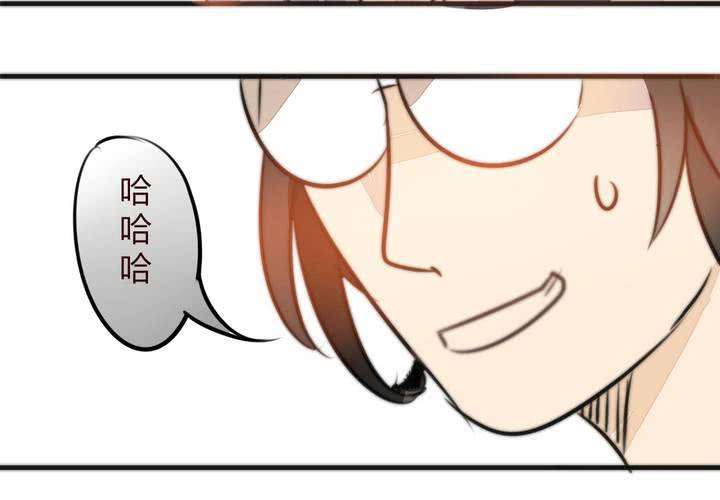 爆发9