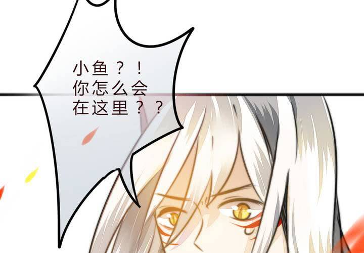 爆发19