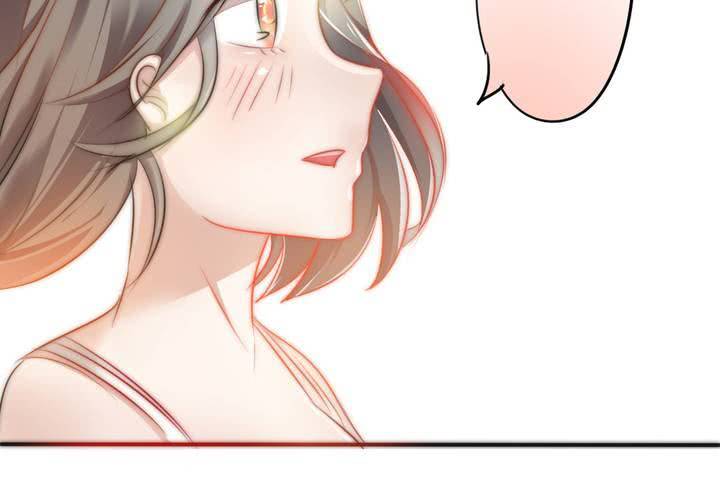 告白5