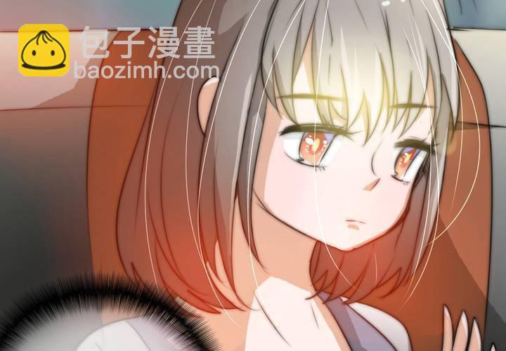 思念的牢笼14