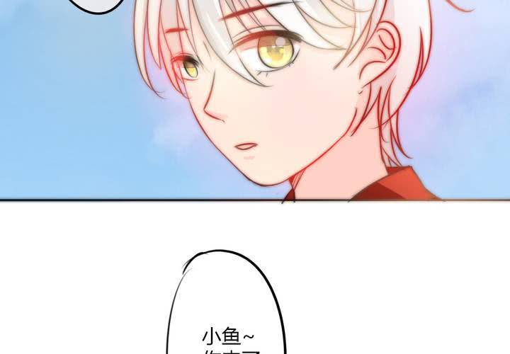 淡淡的距离14
