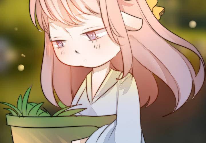 杀了他49