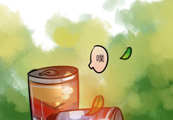 女孩子的情感26