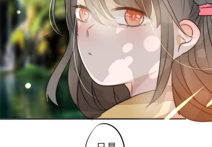 银杏学堂36