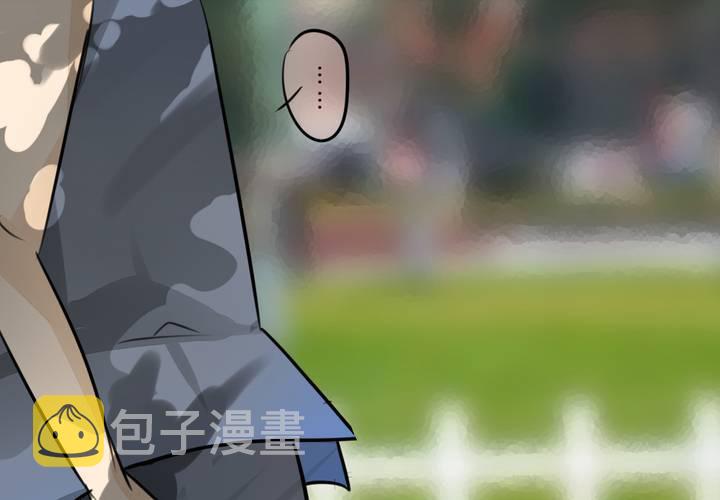 冲突14