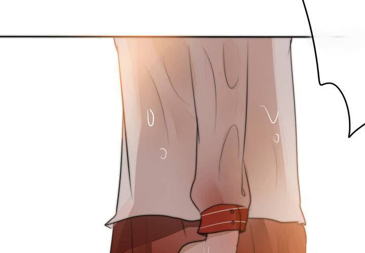 意外21