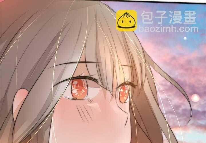最终话：喜欢你83