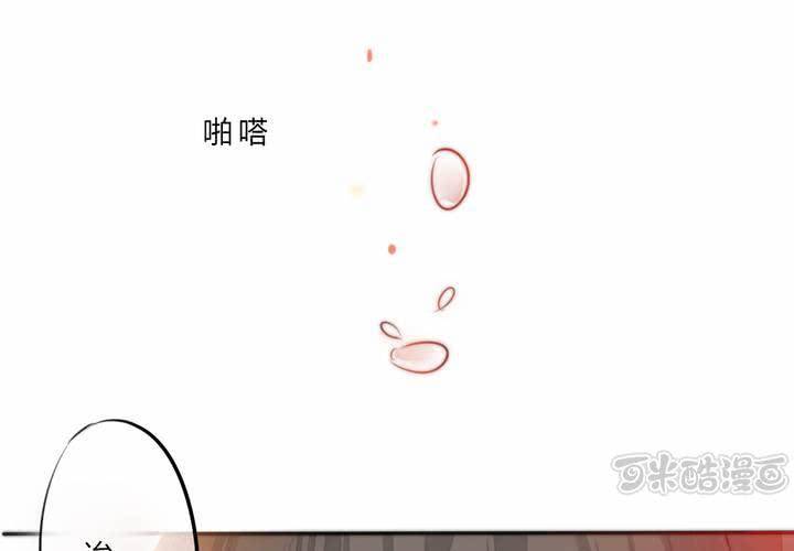银杏学堂64
