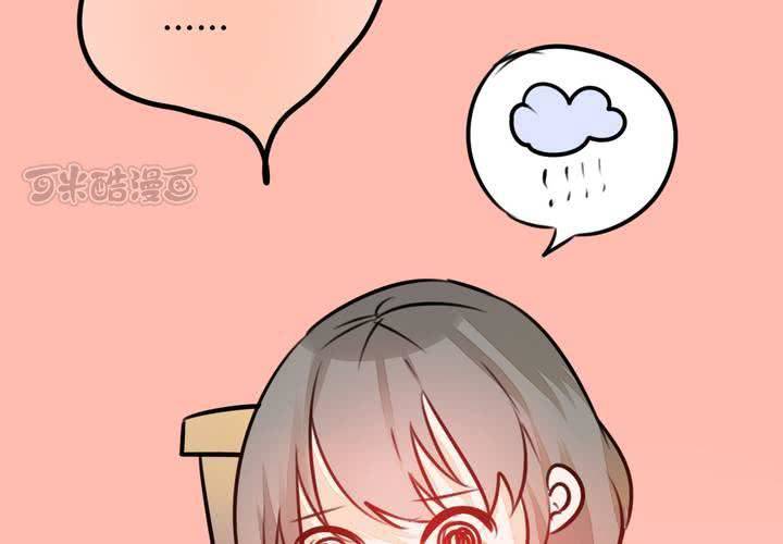 原点56
