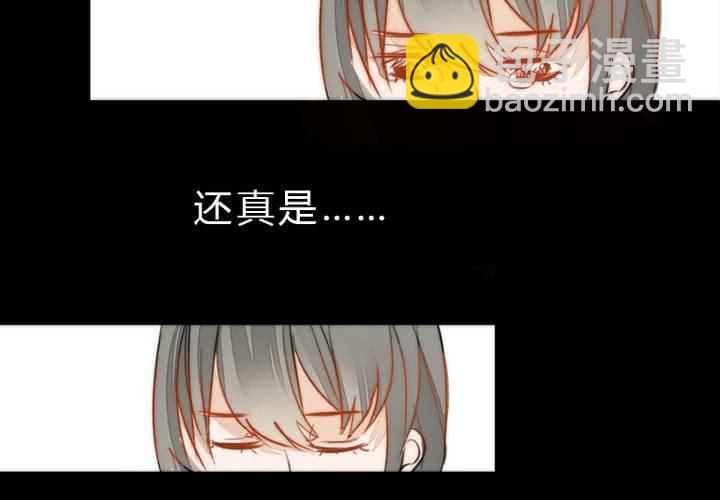 约定27
