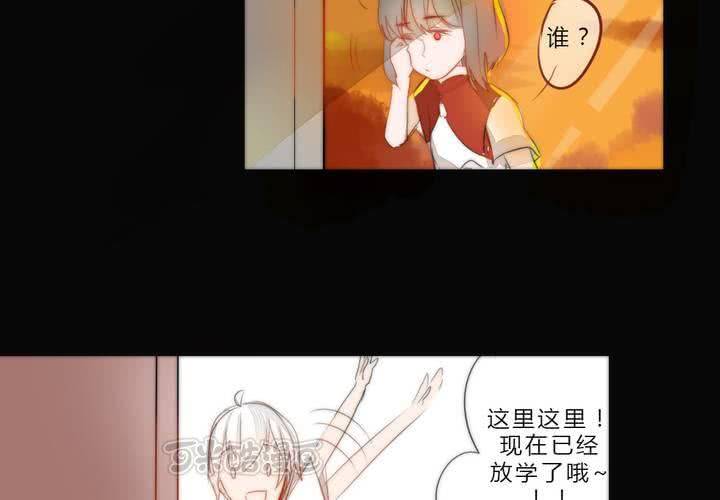 乐章的前奏24