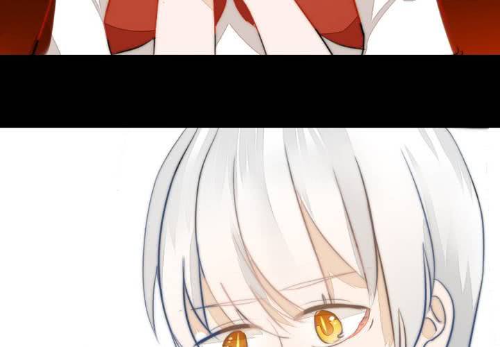 约定9