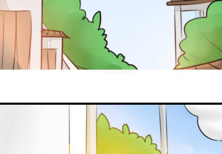 原点49