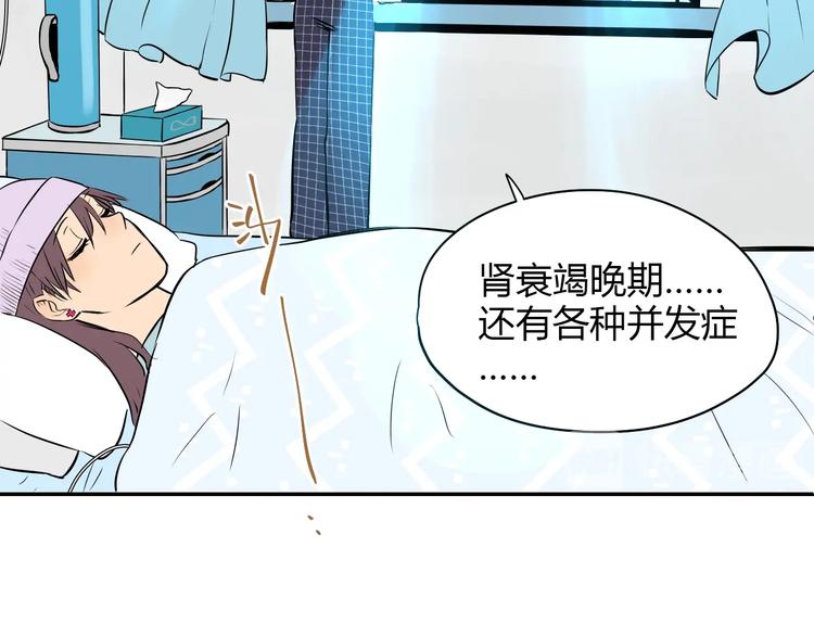 第4话 病房64
