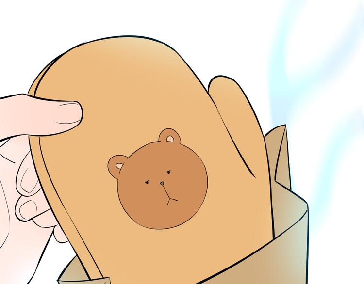 第38话 跨年108