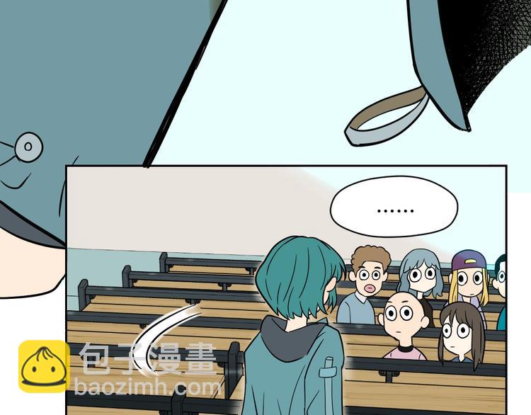 第16话 停职78